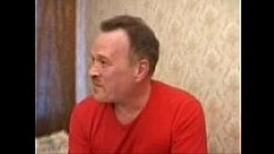 Геи трахаются, Русский инцест,