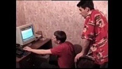 Геи трахаются, Русский инцест,