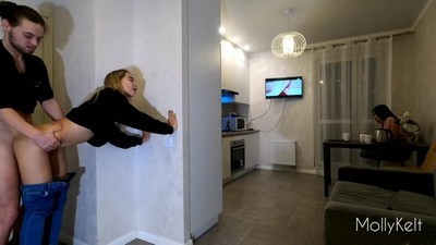 Русское,