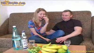 Пьяных, Домашнее,
