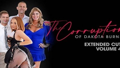 Молоденькие, Брюнетки, В чулках, Инцест, Хардкор, МЖМ, Dakota Burns, Lolly Dames, Dakota Burns Lolly Dames,