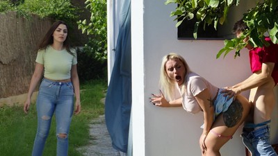 Блондинки, Большие сиськи, Звёзды, Ебля, Горячие сучки, Шикарные тёлки, Потрахаться, Блондинки, Блондинка, Грудастые, Грудь, Пышногрудая, Дойки, Большие сиськи, Сиськи, Выебал, Жаркое, Горячая, Горячие, Горячая сучка, Телочки,