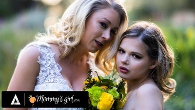 Лесбиянки, Звёзды, Горячие сучки, Шикарные тёлки, Кунилингус, Оральный, Пизда, Лесбиянки, Оральный, Оральный, Шикарная, Жаркое, Горячая, Горячая сучка, Горячие, Телочки, Крошка, Красавица, Красивая девушка, Красотка, Красавицы,