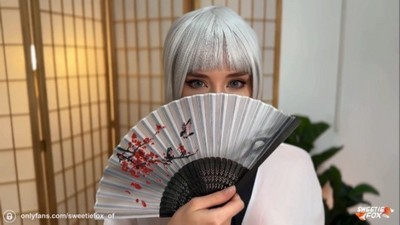 Минет, Оральный, Ебля, Большие сиськи, Анальный, Горячие сучки, Шикарные тёлки, Ебля, Анал, Жопа, Пышногрудая, Грудастые, Грудь, Ебутся, Потрахаться, Трахает, Трахается, Трахнул, Дойки, Сексуальные, Красавица, Красивая девушка, Красивая, Красавицы, Оральный, Оральный, Минет, В рот, Рот, В ротик, Ротик, Сосет член, В попу, Попка, Попки, В жопу, Анальное,