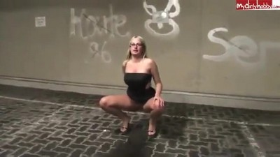 С братом, С сестрой, Домашний инцест, Русский инцест,