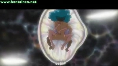 Домашний инцест, С дочкой, С отцом, Русский инцест,