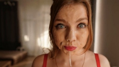Домашний инцест, С братом, С сестрой, Русский инцест,
