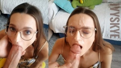 Домашний инцест, С братом, С сестрой, Русский инцест,