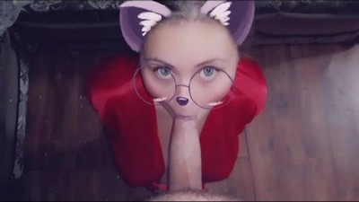 Домашний инцест, С братом, С сестрой,