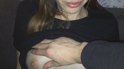 Русский инцест, Домашний инцест, С братом, С сестрой,