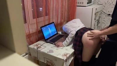 Домашний инцест, С братом, С сестрой, Русский инцест,
