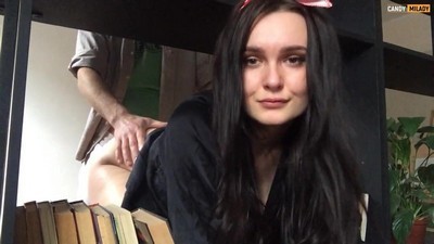 Домашнее,