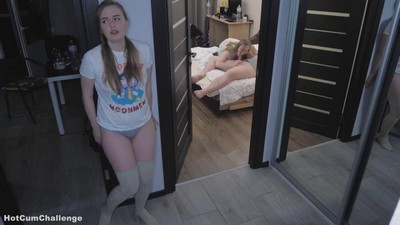 Домашнее,