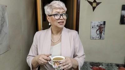 Домашнее,