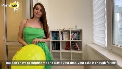 Домашнее,