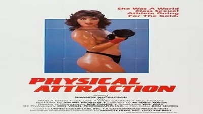 1984, США, Фильм Онлайн, Классика,