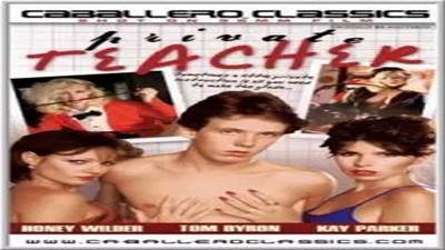 1983, США, Фильм Онлайн, С русским переводом, Классика,