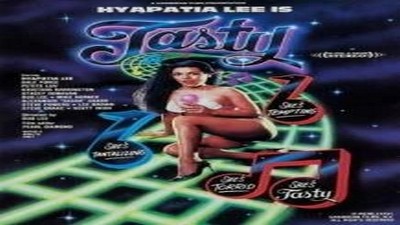 1985, США, Фильм Онлайн, С русским переводом, Классика,