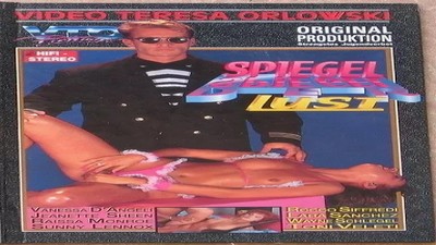 1993, Германия, Фильм Онлайн, Классика,