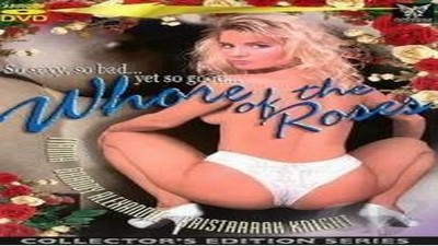 1990, США, Фильм Онлайн, Классика,