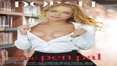 2022, Франция, Фильм Онлайн,