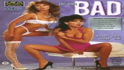 1991, США, Фильм Онлайн, Классика,