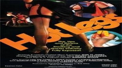 1980, США, Фильм Онлайн, Классика,