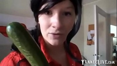 Разное XXX,