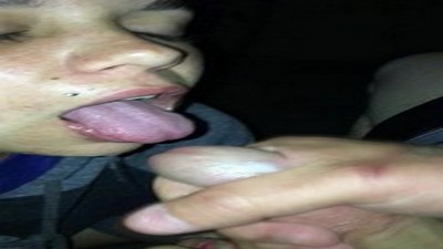 Разное XXX,