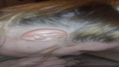 Разное XXX,