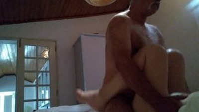 Разное XXX,