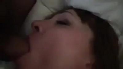 Разное XXX,