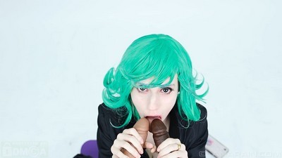 Разное XXX,