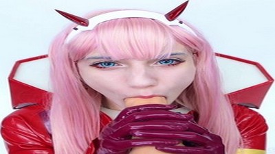 Разное XXX,
