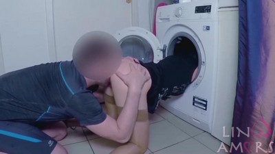 Раком, В чулках, Семейное,
