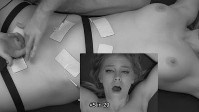 Разное XXX,