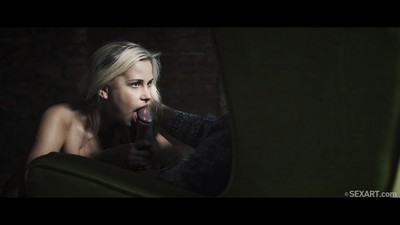 Разное XXX,