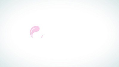 Разное XXX,