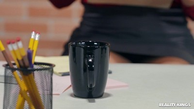 Разное XXX,