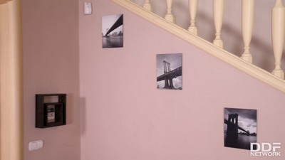 Разное XXX,