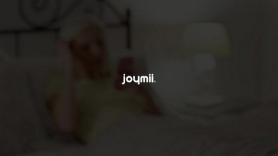Разное XXX,