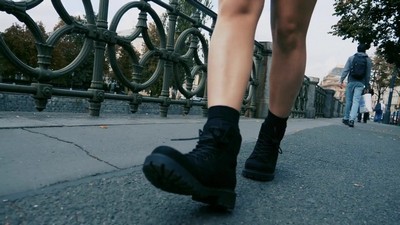Разное XXX,