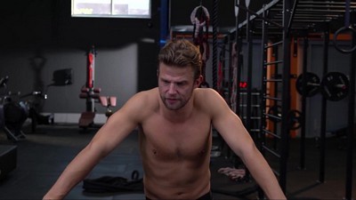 Разное XXX,