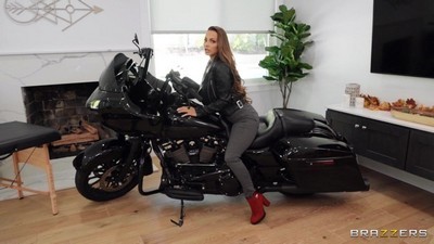Разное XXX,