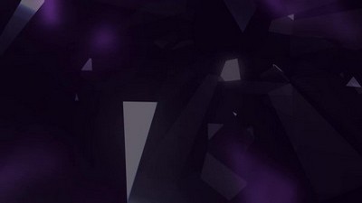 Разное XXX,