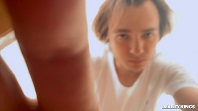 Разное XXX,