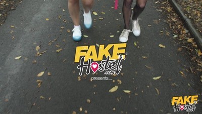 Разное XXX,