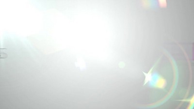 Разное XXX,