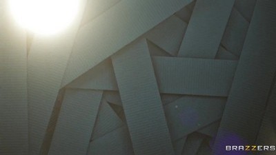 Разное XXX,