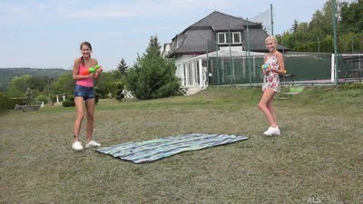 Разное XXX,